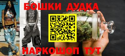 мдпв Дубна